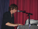 Fulda_271005_140