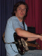 Fulda_271005_156