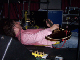 Fulda_271005_157