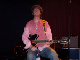 Fulda_271005_160