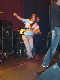 Fulda_271005_161