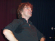 Fulda_271005_163