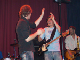 Fulda_271005_172