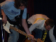 Fulda_271005_186