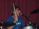 Fulda_271005_206