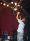 Fulda_271005_207