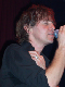 Fulda_271005_208
