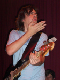 Fulda_271005_213