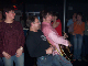 Fulda_271005_220