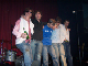 Fulda_271005_229