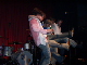 Fulda_271005_231