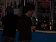 Fulda_271005_232