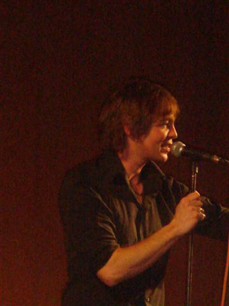 DSC01276