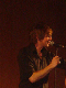 DSC01276