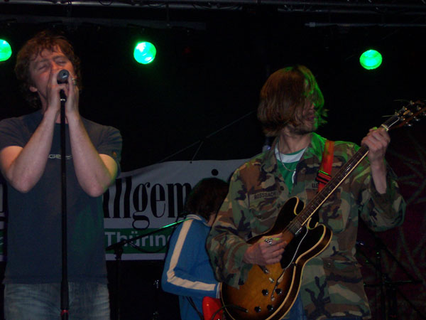 Gotha_070505_10