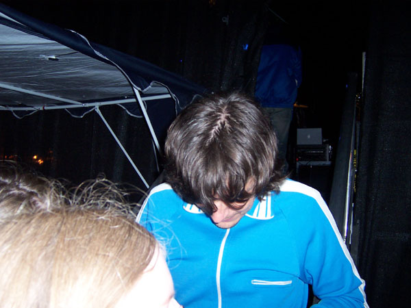 Gotha_070505_20