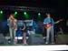 Gotha_070505_05