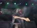 Gotha_070505_11