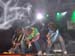 Gotha_070505_13