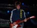 Gotha_070505_14