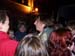Gotha_070505_18