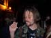 Gotha_070505_19