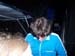 Gotha_070505_20