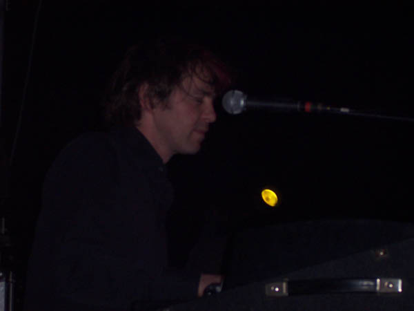Gotha_091205_010