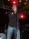 Gotha_091205_030