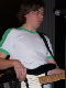 Gotha_091205_031