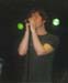 01_GOTHA_7[1].5