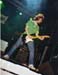04_GOTHA_7[1].5