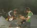 05_GOTHA_7[1].5