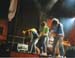 06_GOTHA_7[1].5