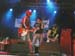 08_GOTHA_7[1].5
