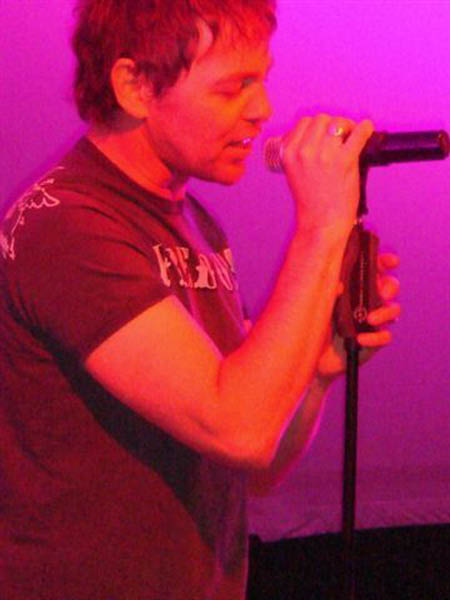 DSC03851