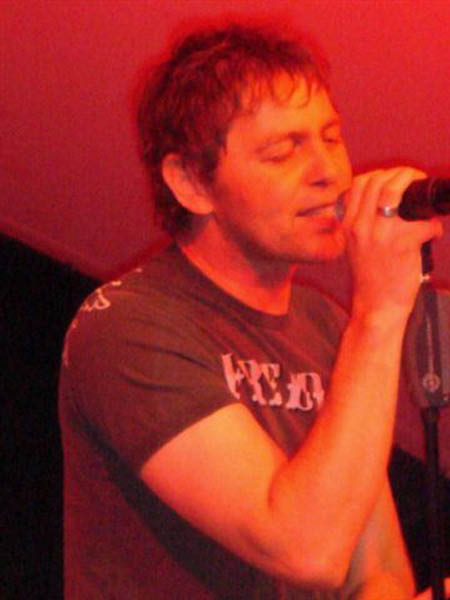 DSC03856