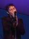 DSC03831