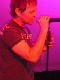 DSC03851