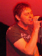 DSC03856