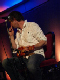 032