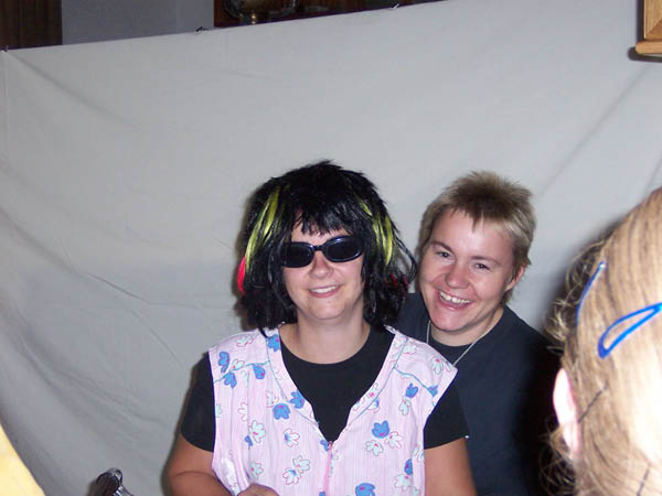 Grillfete_003