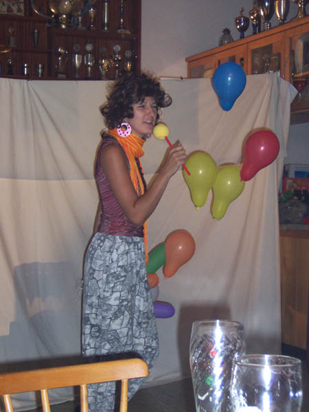 Grillfete_019