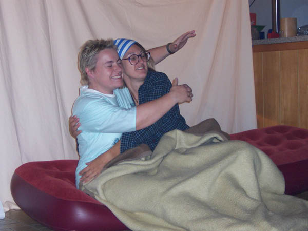 Grillfete_028