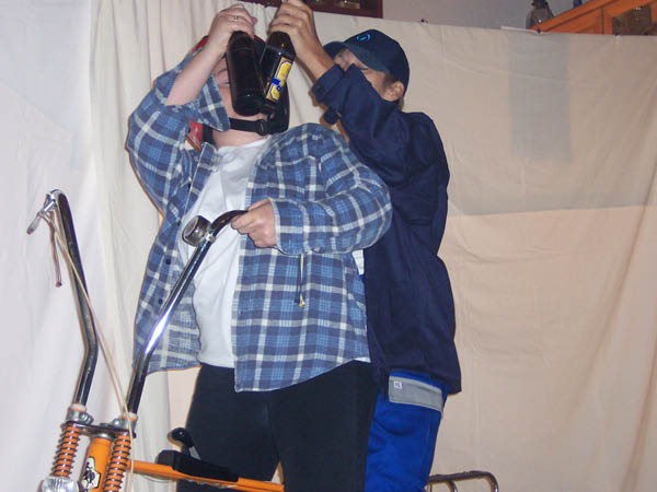 Grillfete_036