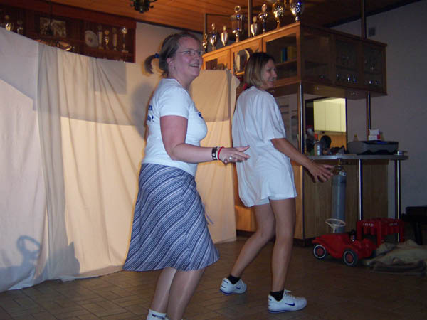 Grillfete_083