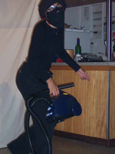 Grillfete_092