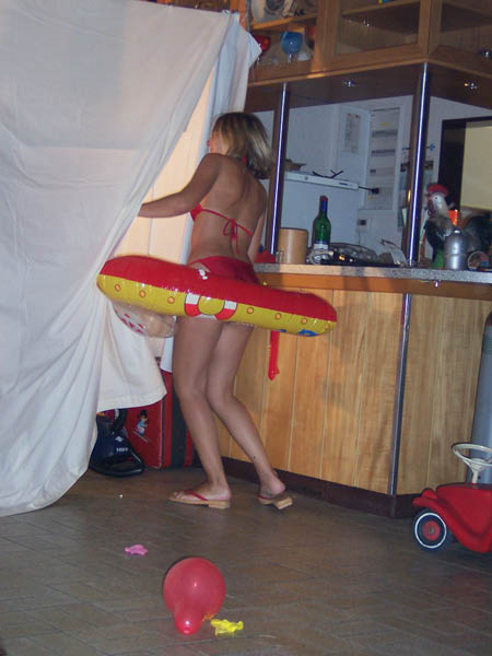 Grillfete_100