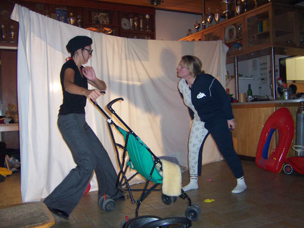 Grillfete_116