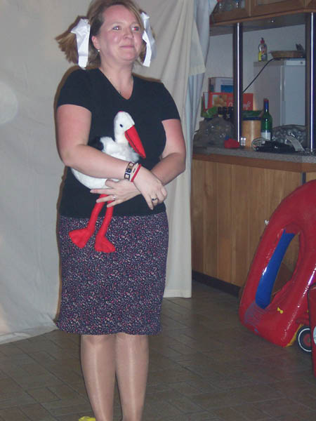 Grillfete_123